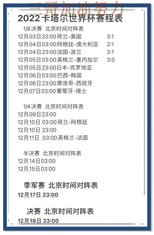 世界杯竞猜数据分析告诉你:哪个好的正确方式(世界杯官方信息) 世界杯竞猜数据分析告诉你:哪个好的正确方式(世界杯官方信息)