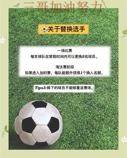 世界杯竞猜平台排行怎么玩指南：最新盘点全流程解析（世界杯官方信息）
