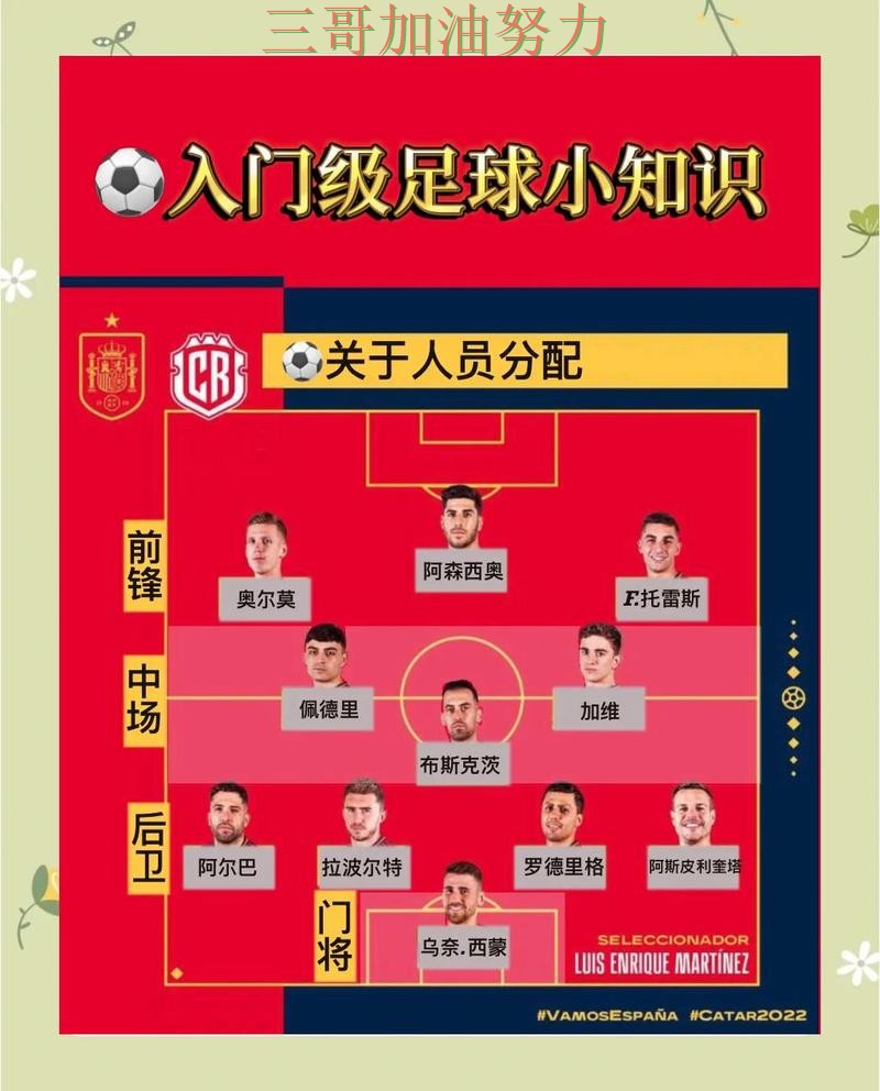 世界杯竞猜平台排行怎么玩指南：最新盘点全流程解析（世界杯官方信息）