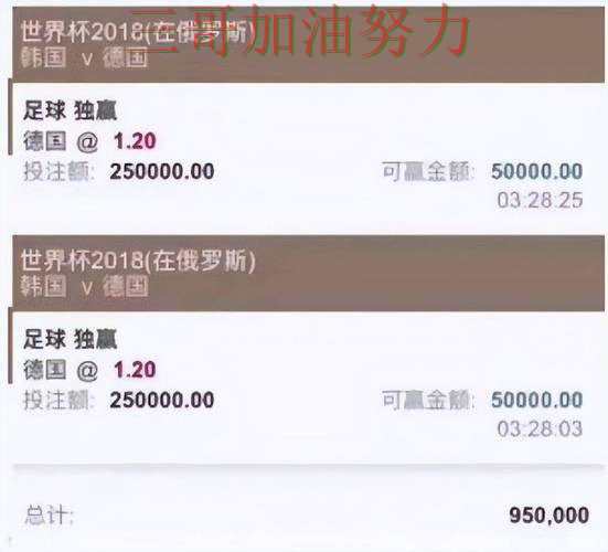 世界杯官方信息背景下的世界杯投注平台推荐实测对比与官网直达直播解析 世界杯官方信息背景下的世界杯投注平台推荐实测对比与官网直达直播解析