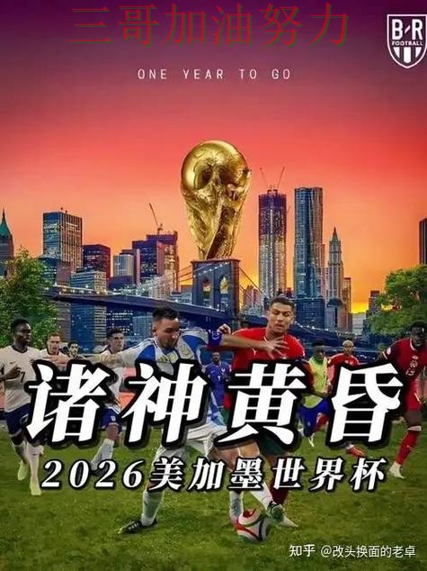 世界杯买球入口在哪靠谱吗？全面评测结果来了（World Cup 2026）