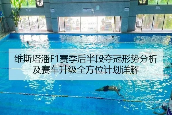 维斯塔潘F1赛季后半段夺冠形势分析及赛车升级全方位计划详解